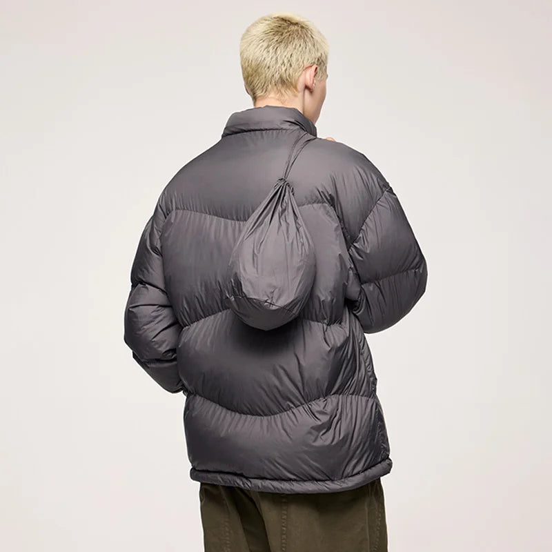 Sbf337971821342d893ec8b1aa817931ef