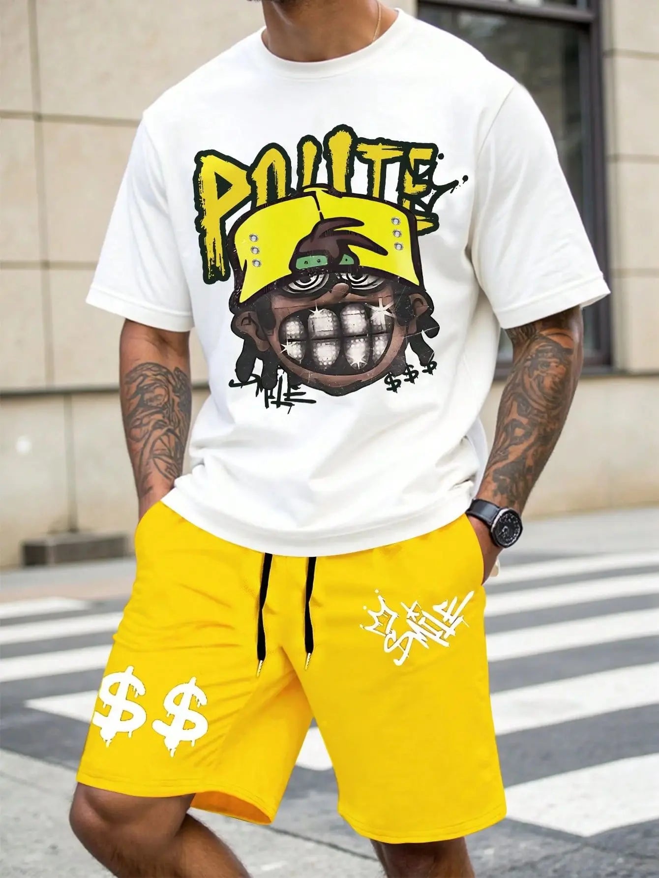 Sbf37918e918e434b9211bf4fd193f895h