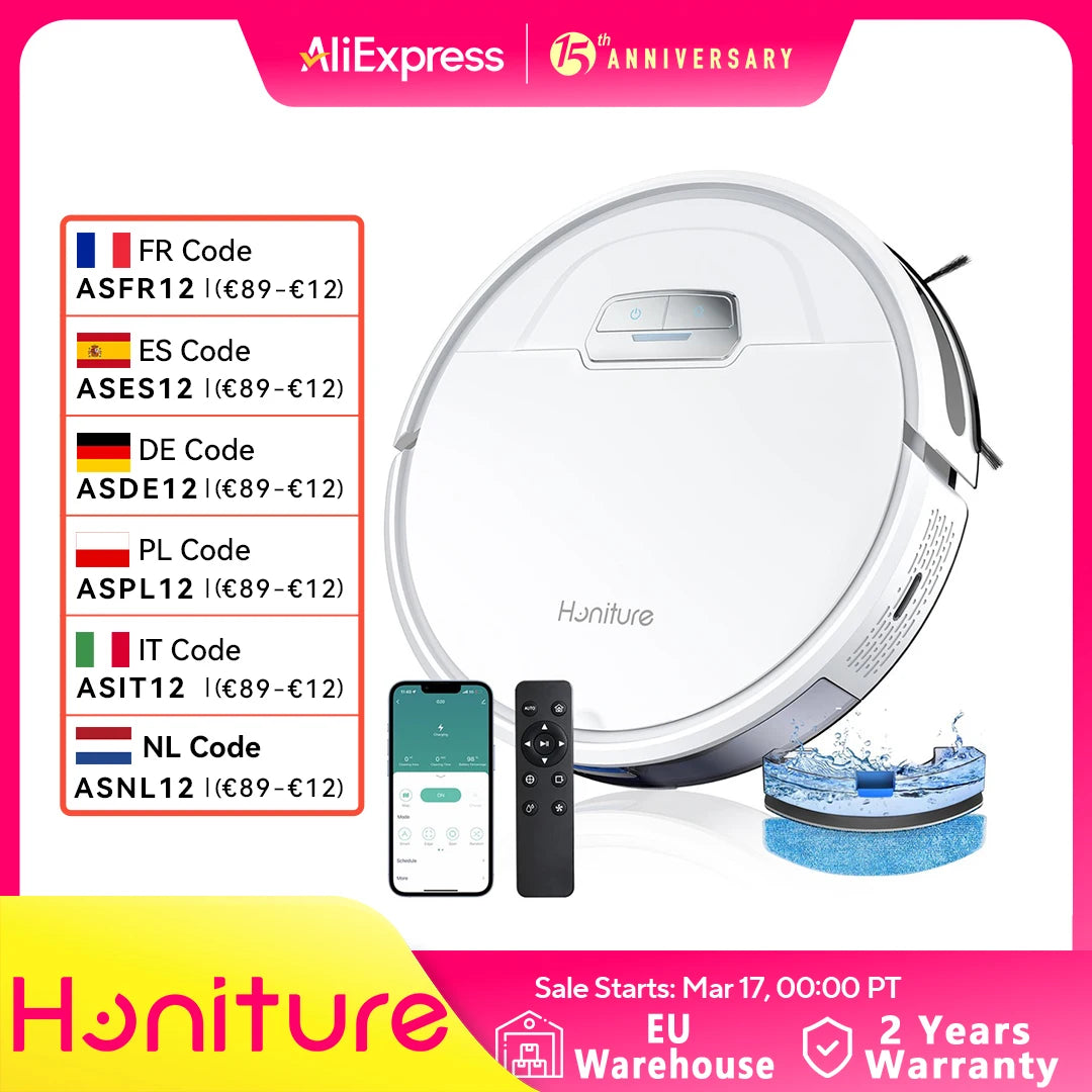 Sc07fc2e3f223498ba1d16b61378b6622W