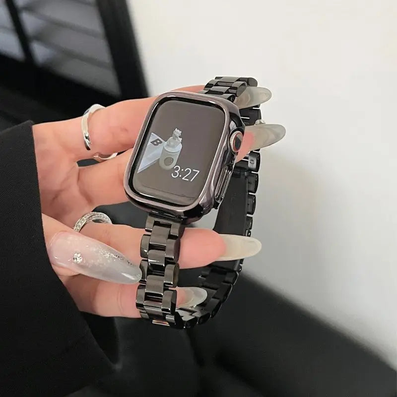 Sc09e798ea2d4482d937c86e46e55442bh