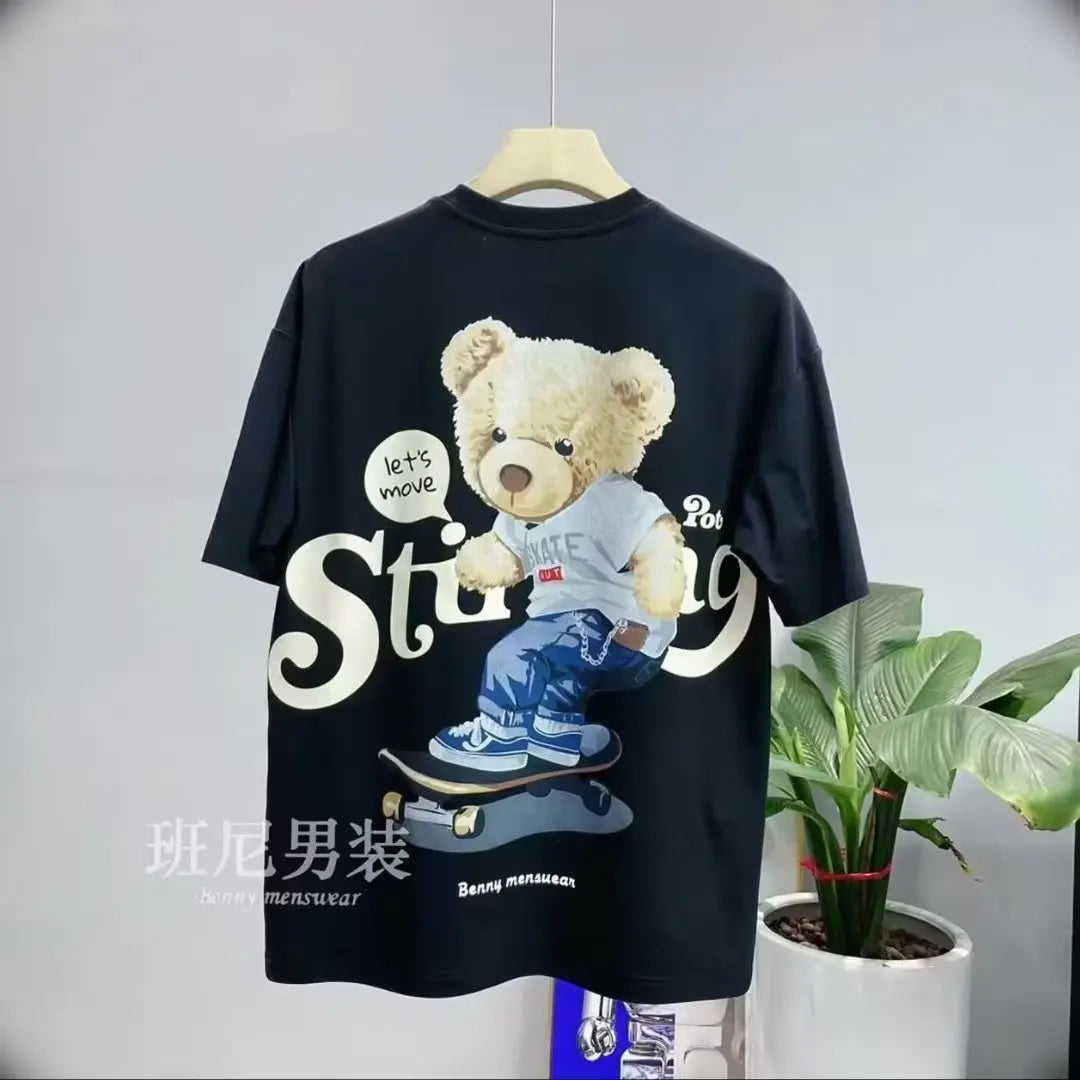 Sc0a912a7001545578ae0b9cdf60d5eb3F