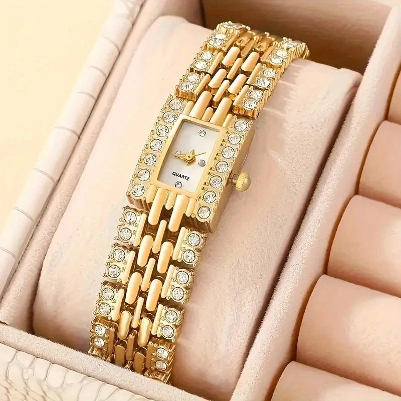 Sc0f78fd0021b4075898975f9826ff713C