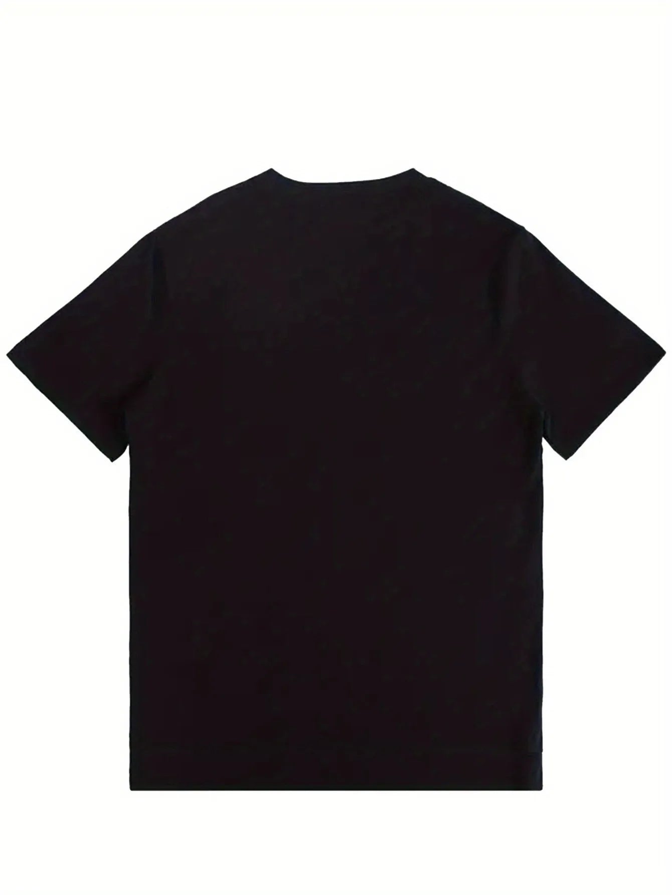 Sc16b3067f8b34ff0aa9afdb3230b3b70o