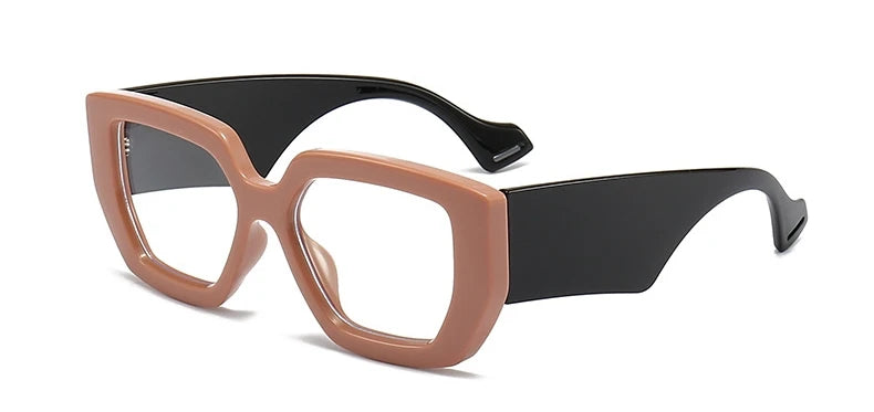 Sc20902a9239b49be8d268f29854f7d1fF