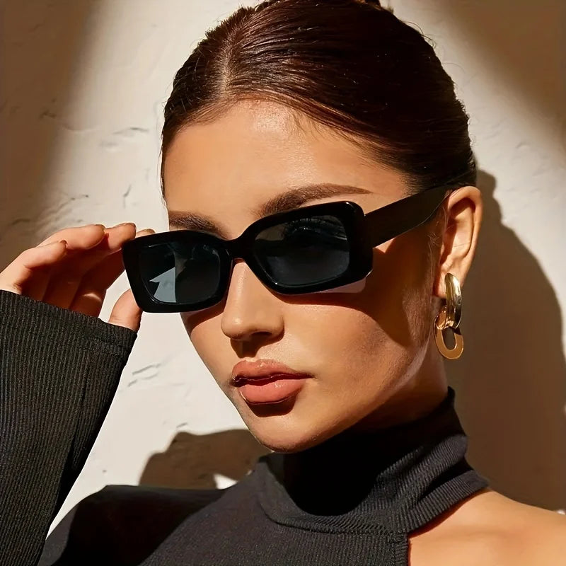 Sc25c163d55914e9fb8a73c849776a0e9f