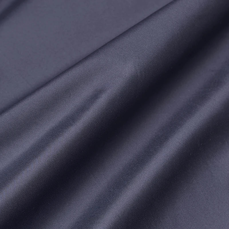 Sc31902b080414cc0b86d5009281518b0D