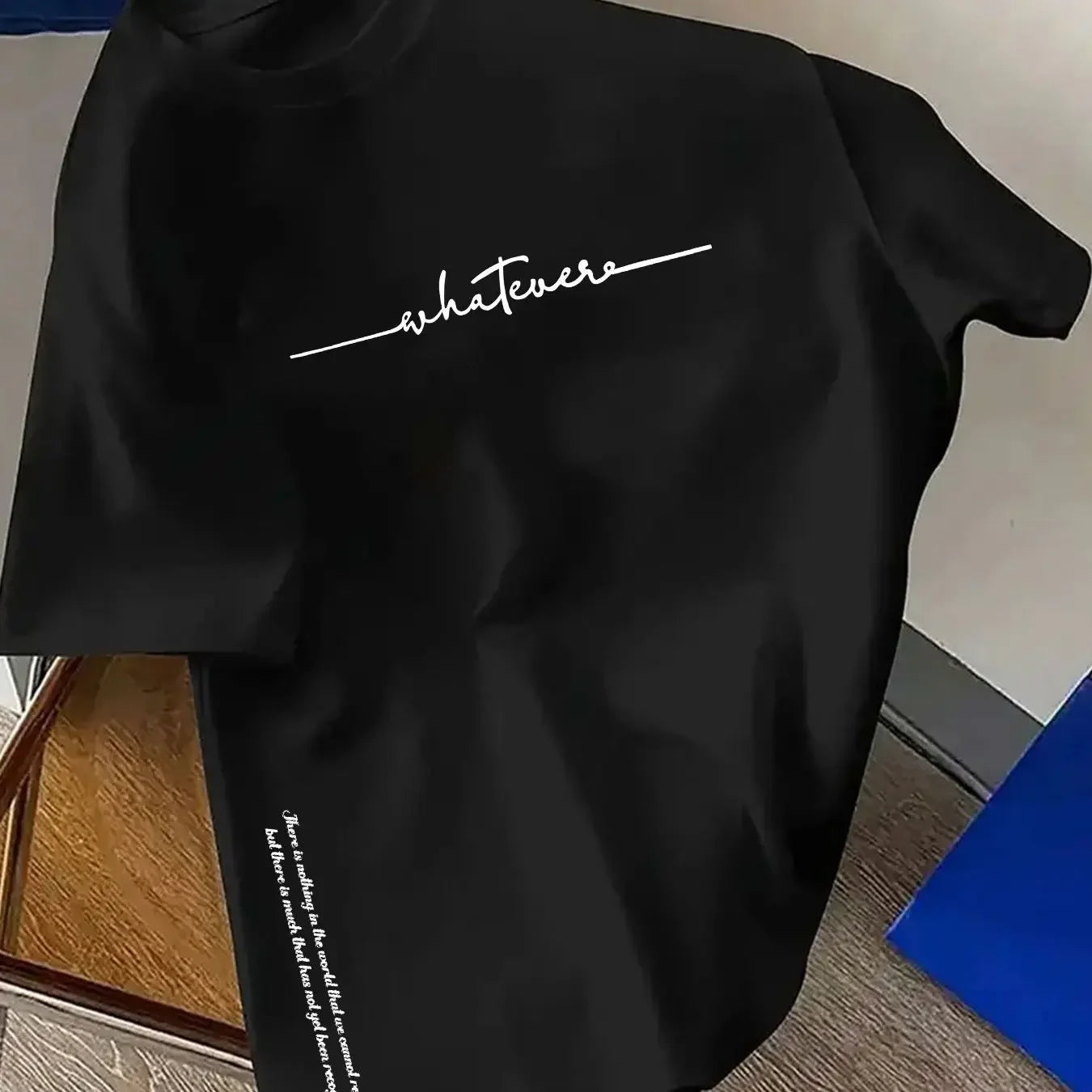 Sc32a418fe8f24ffbab6ed449cbbdb820f