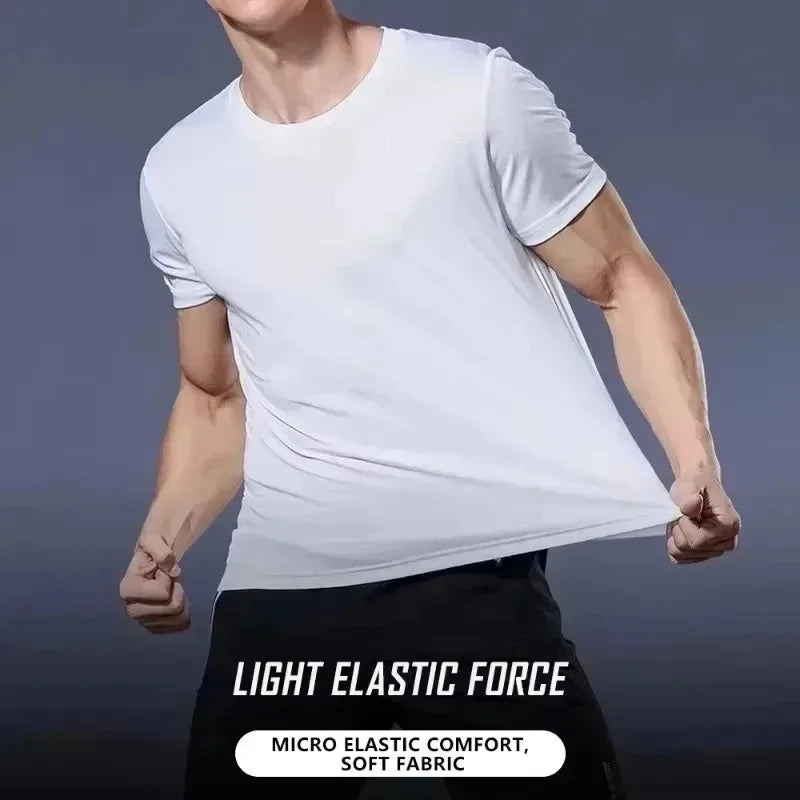 Sc4d7f679f21241799239b63d9aaec9b4O