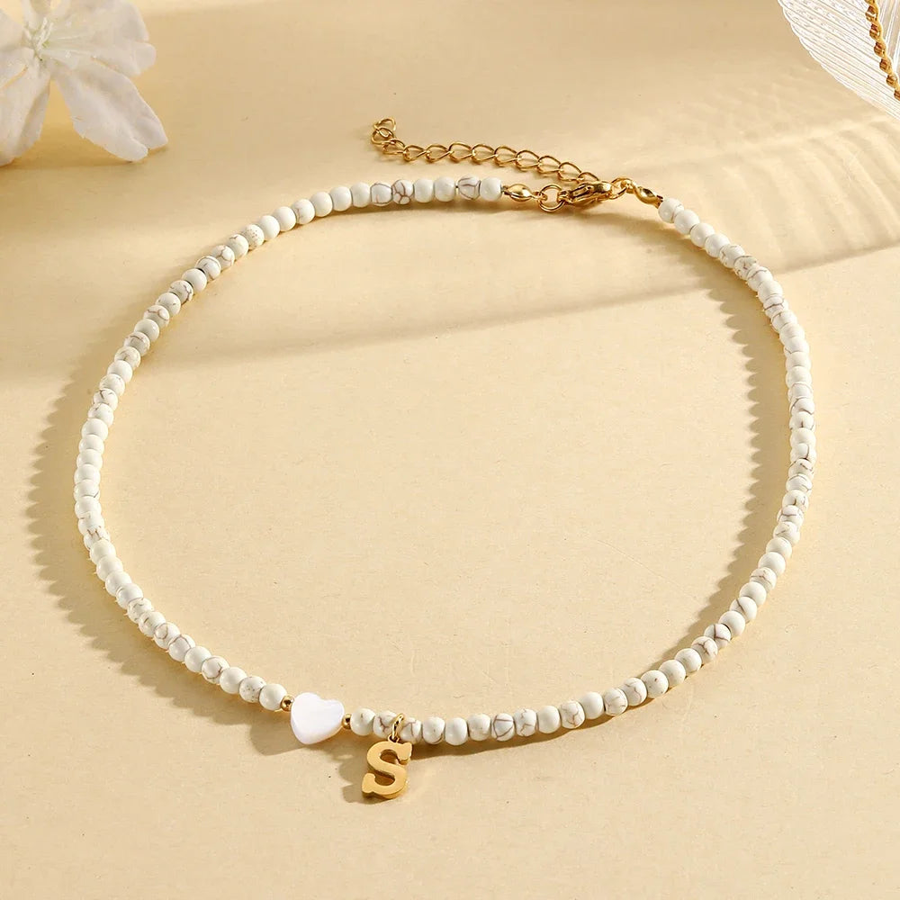 Sc68791fad25440b6be8b54e3c0210dd9J