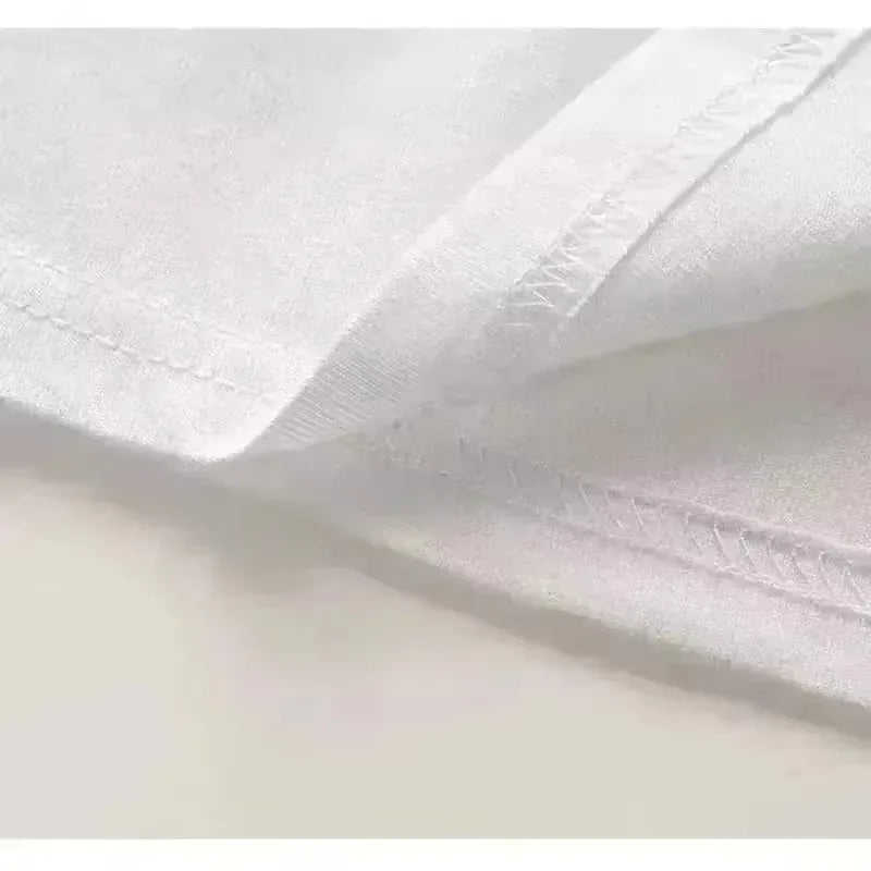 Sc6a6c7d0a64c4ed18adaeb8cbba4e91co
