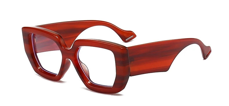 Sc6b77808341c49f19fc000642f8eb4b2Y