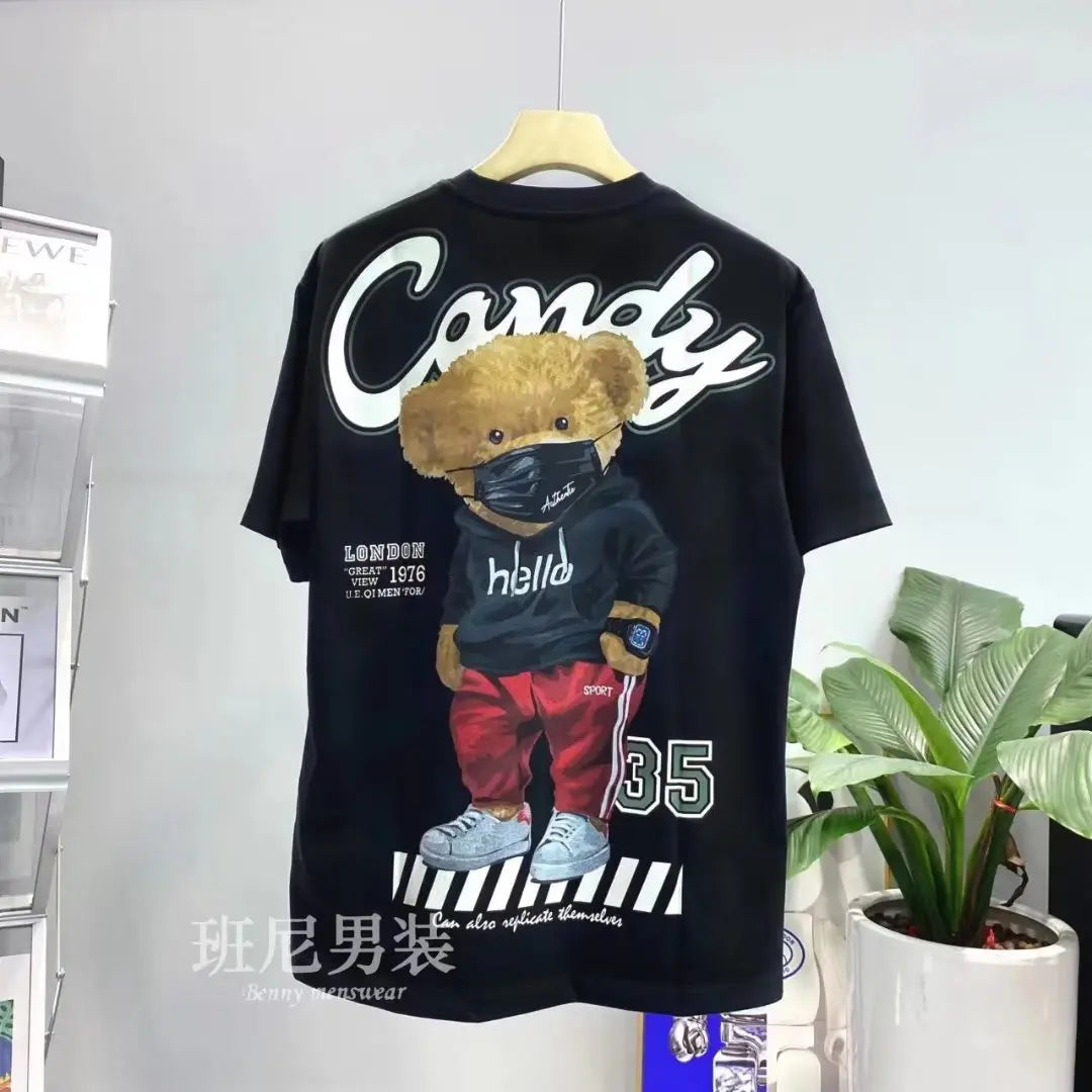 Sc6ed5e19fef34ec9a3ad7fc625e00ac8b