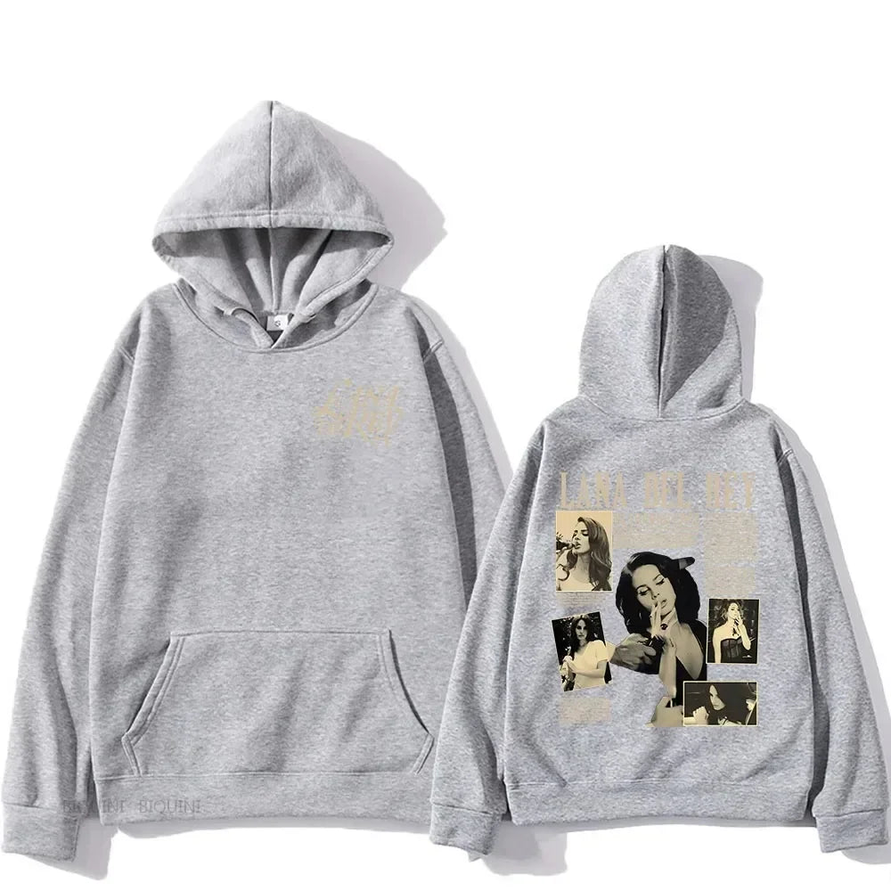 Sc70d52a135224441ab838d72d2087ceeq