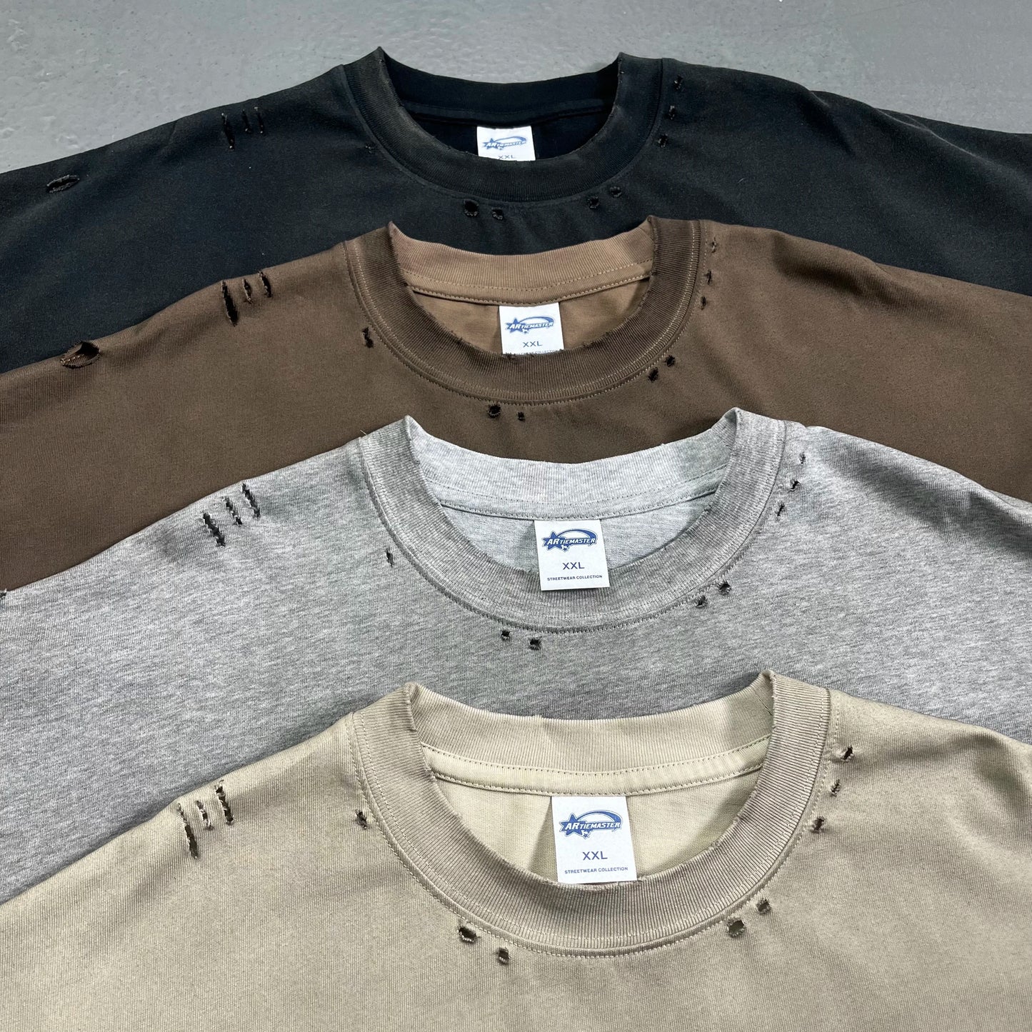 Sc862c3d0c37643ba8417d81fb15e39e2o