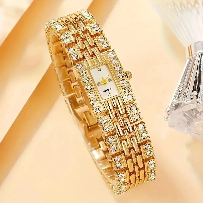 Sc8b7ea2f482b45749412bdd226d7b208o