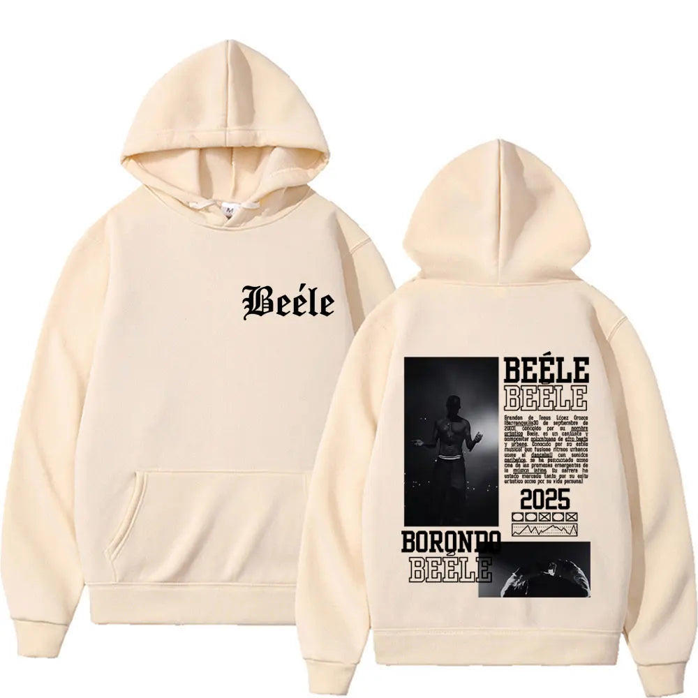 Sca665fa7512a47d28ea265cac5501fb8U