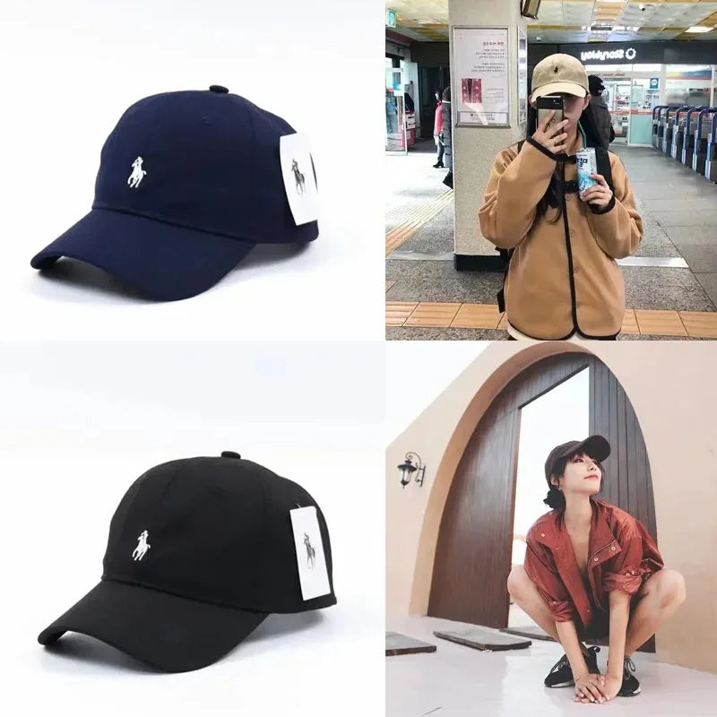 Scb779f2c9616471dba7ec4bcc9ccf8f1C