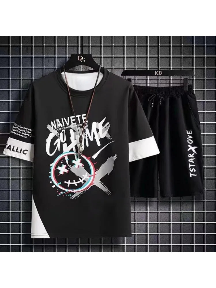 Scbeb5827603647298be413e42cf765e2R