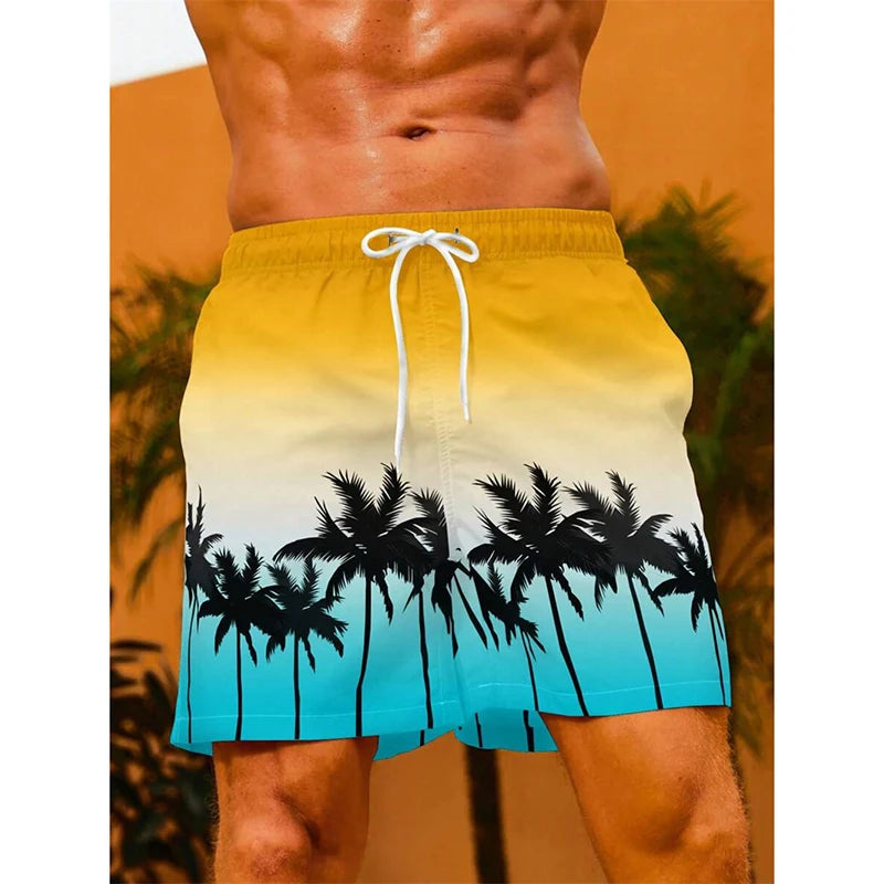 Scbf3378d8e2648ce903012b5dcf45dc5h