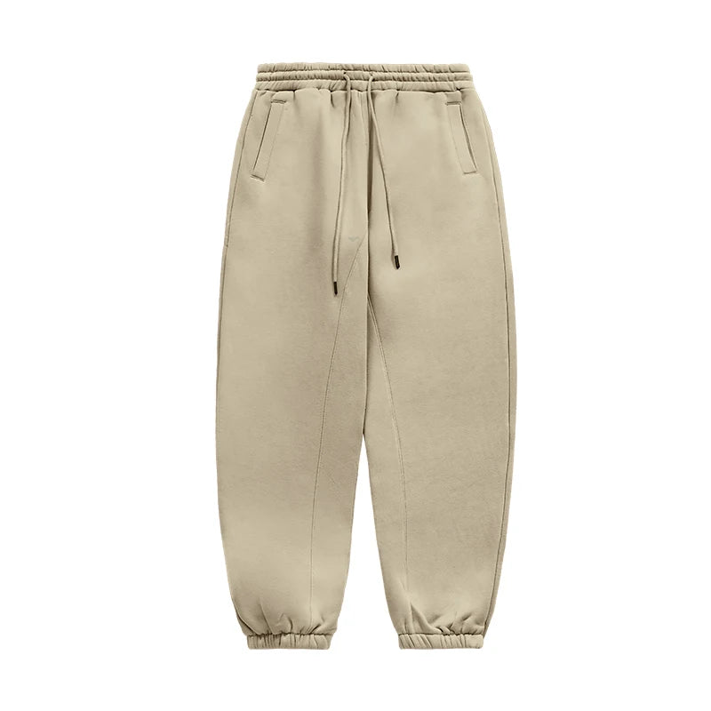 Scc195a5fde9b46a6b2f12d5eb95d28a2V