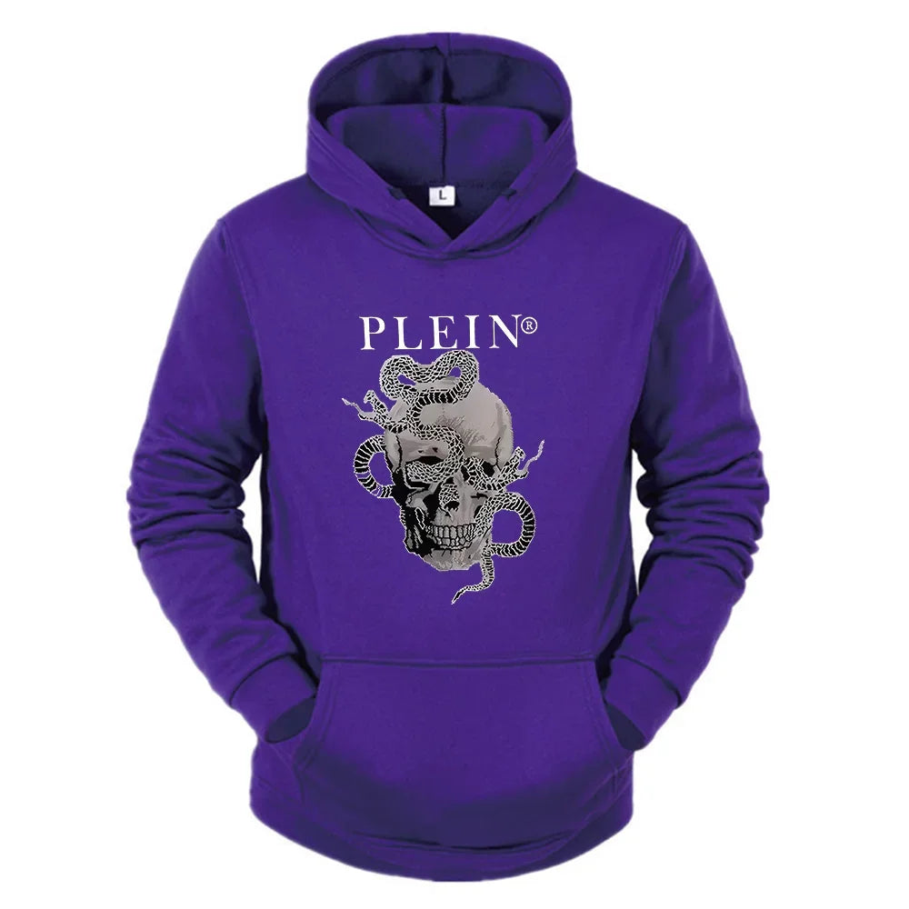 Scc91b371fddd4ade9f6c703604f60308F