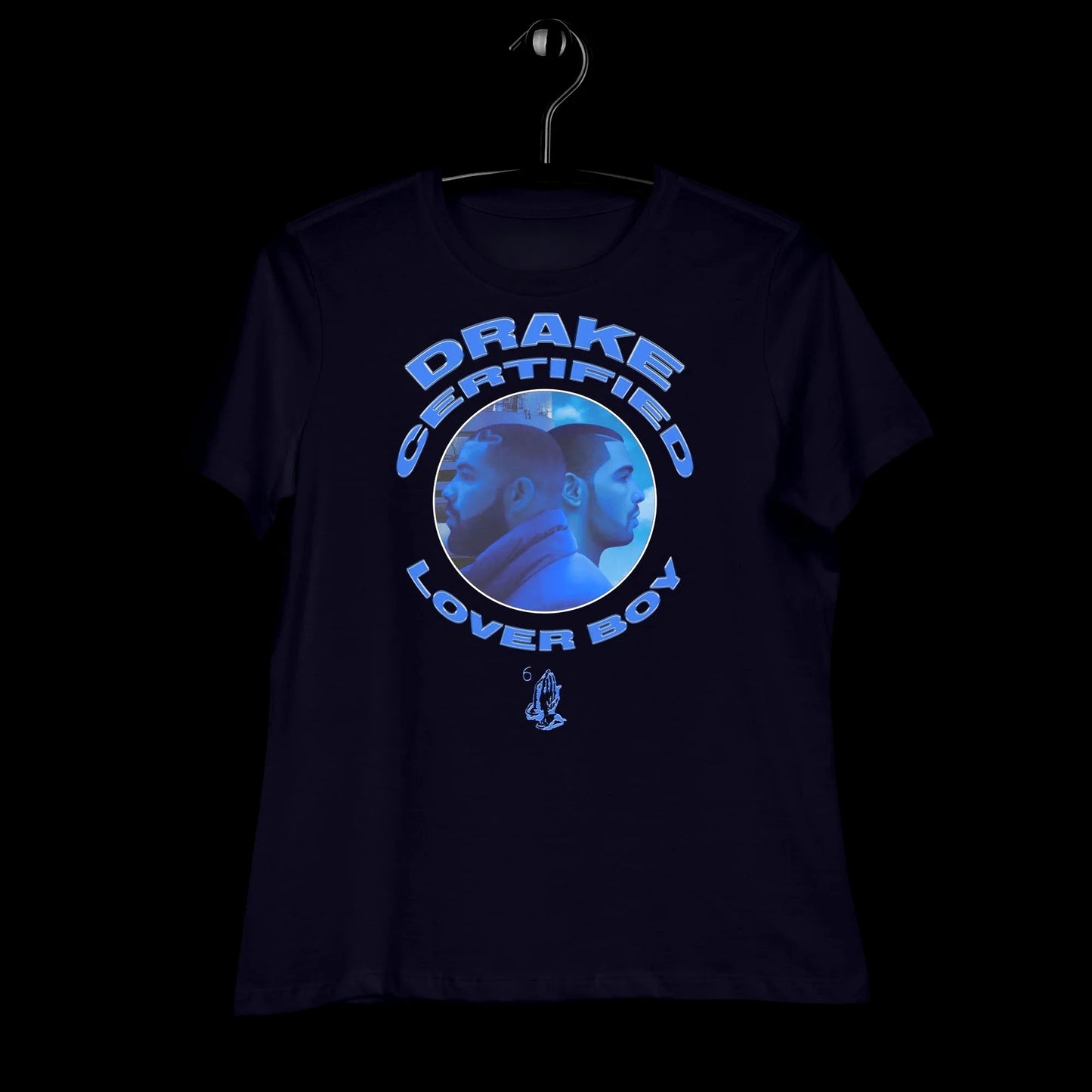 Scc941da37b2d404aaf133a816ca8ecc7a