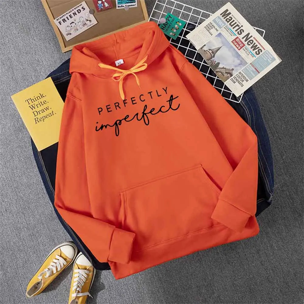 Scce102838ad447678217543100d85969Z