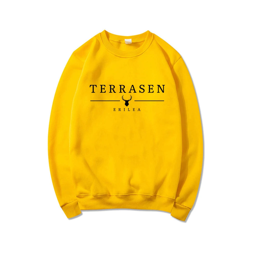 Scd075f8ca7334457a1beea408af02298J