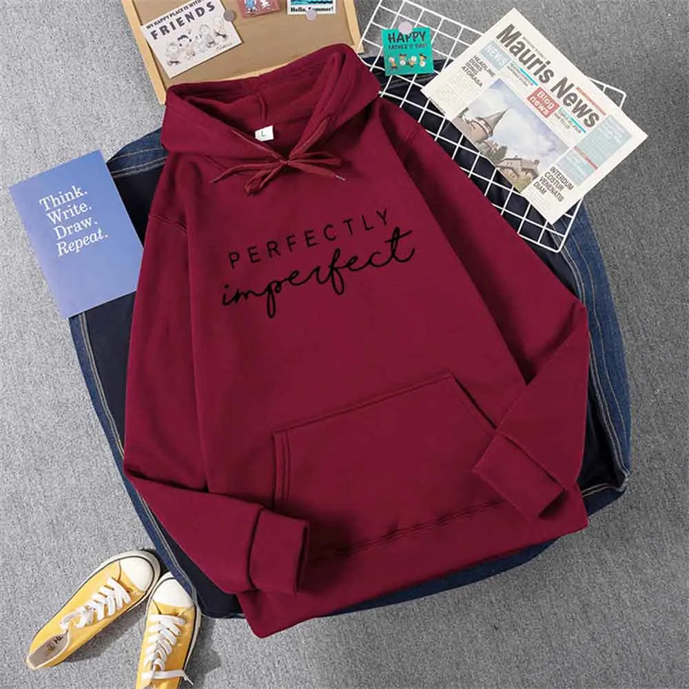 Scdc7975263de4a2f80eb72be6e3d9a11Q