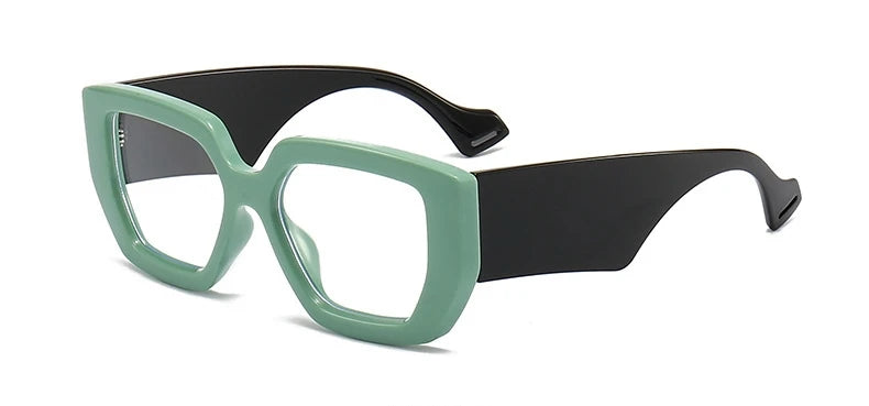 Sce210f2f59e7459eb0d141f481a958061