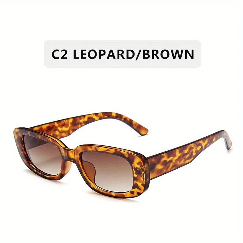 Sce45523ba57b4599a2308fc432070671g