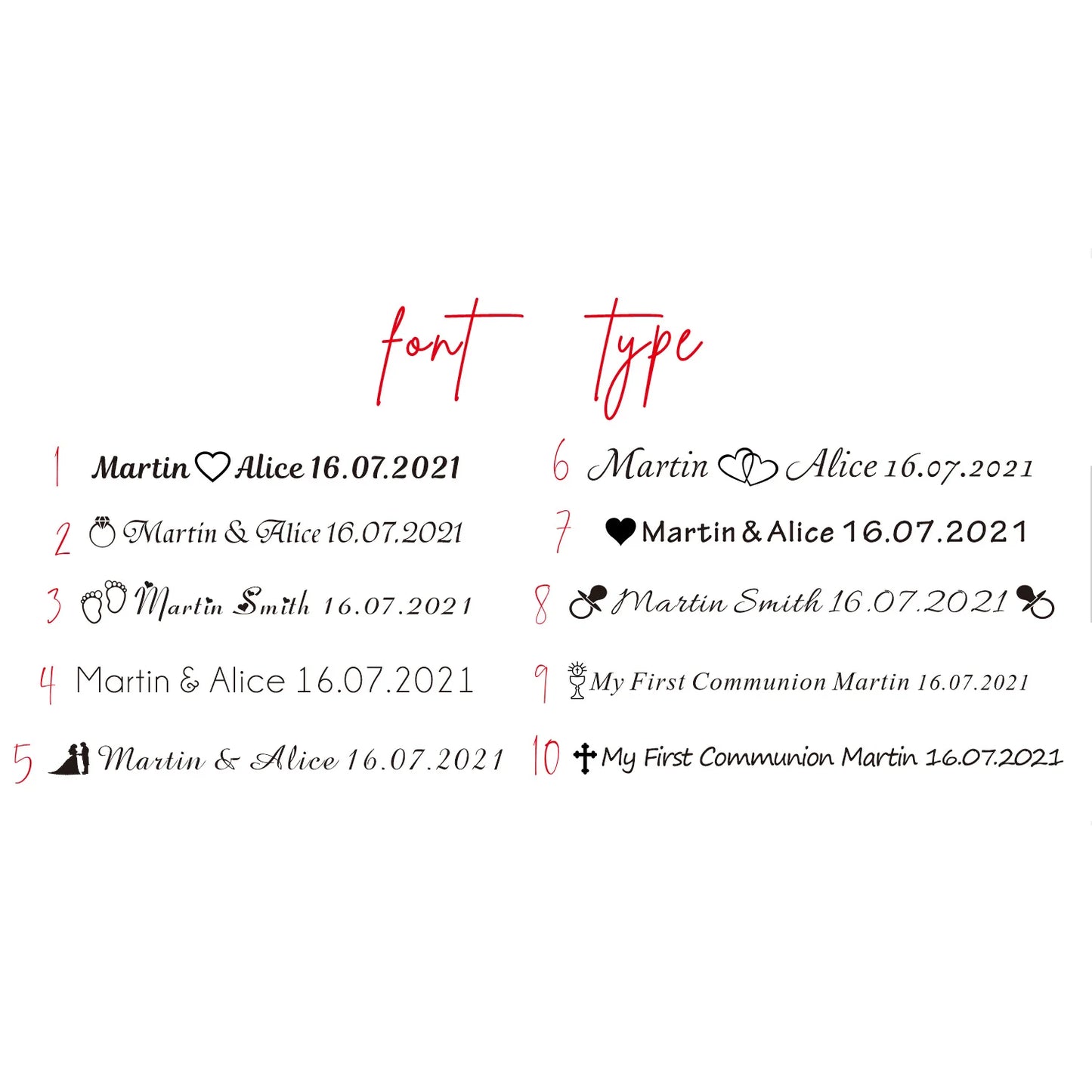 Sce979b6c1c51477c8647864c2b9b8889C