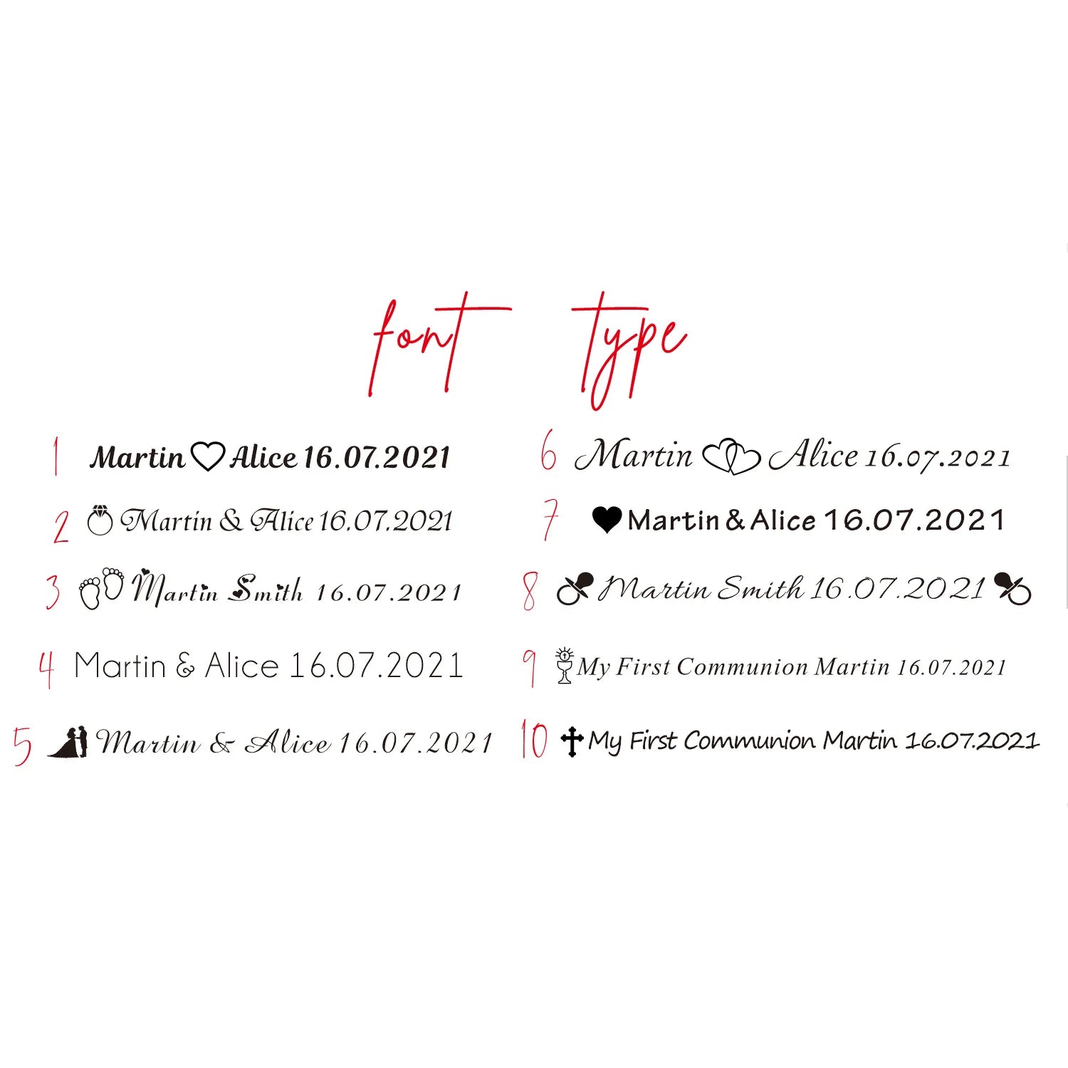 Sce979b6c1c51477c8647864c2b9b8889C