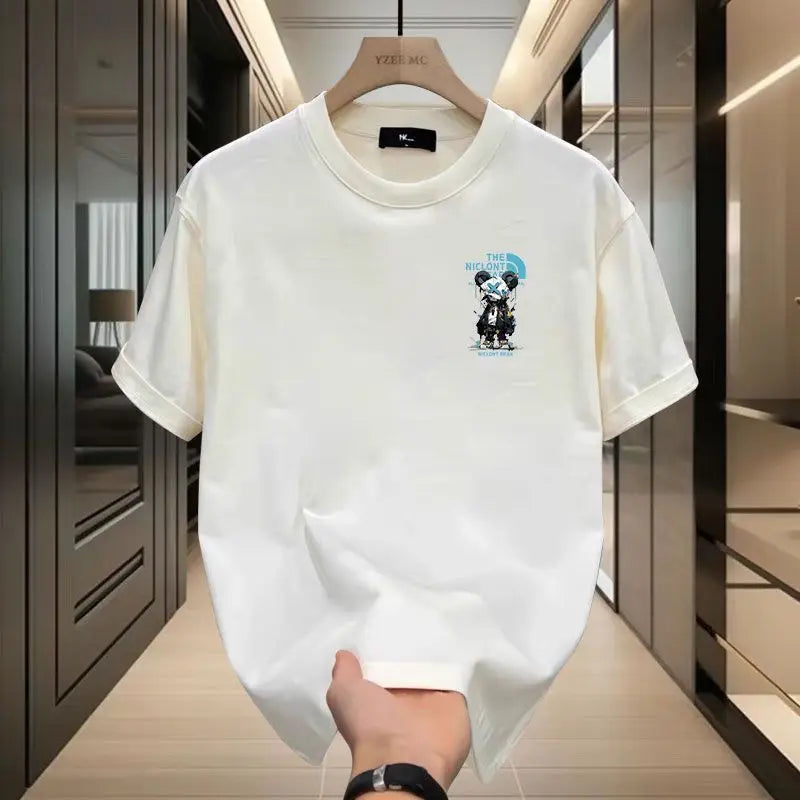 Scfcd36f4565b48a2a3ab214af817baa0l