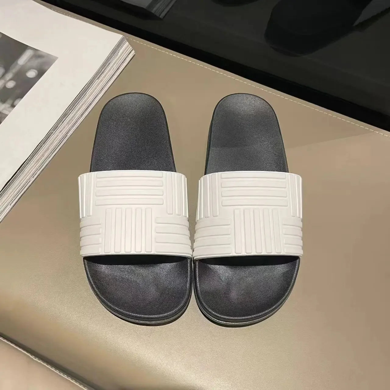 Scff902f53a74465496dfa2454b555e7b6