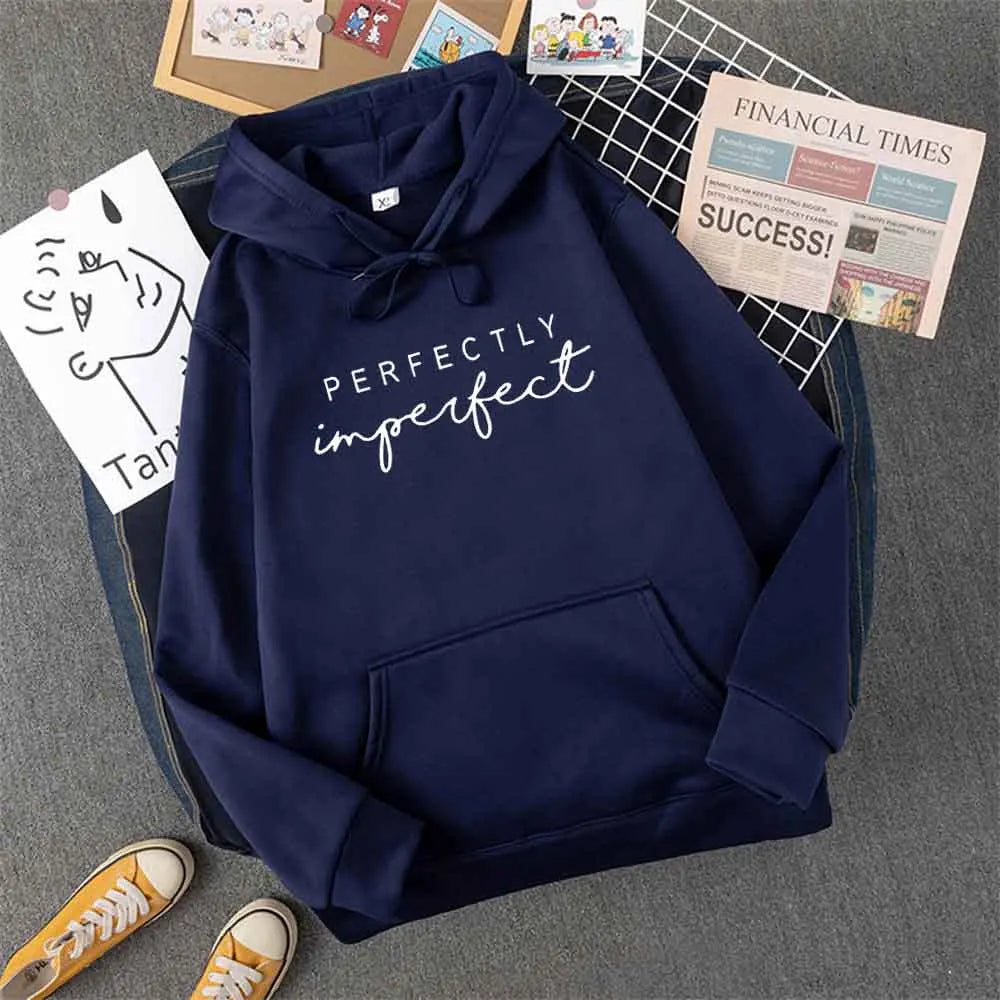 Sd0ea9a16848842a0ad9ac812714910984