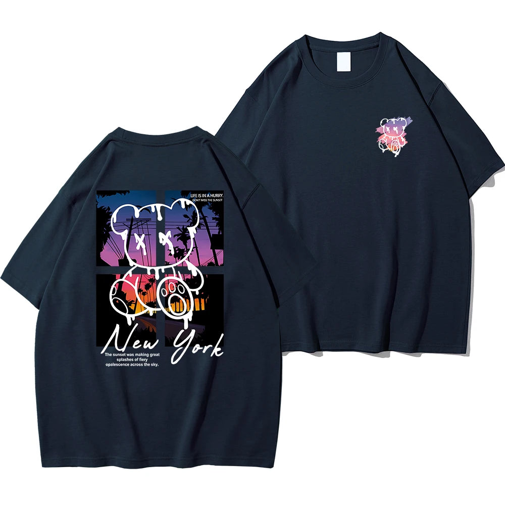 Sd277c50aab544f1db6859a95e893e7e7V