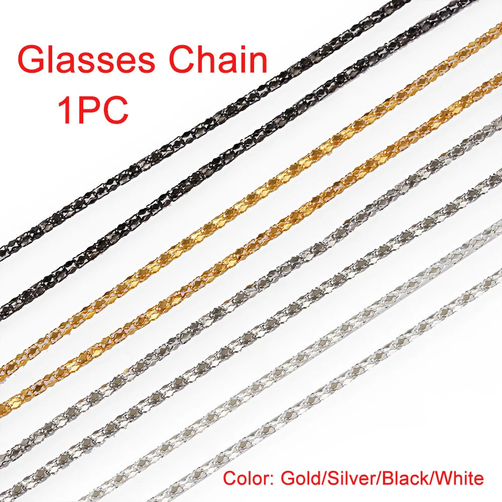 Sd27b6924d5434ab3a03c110f24c1f2f9I