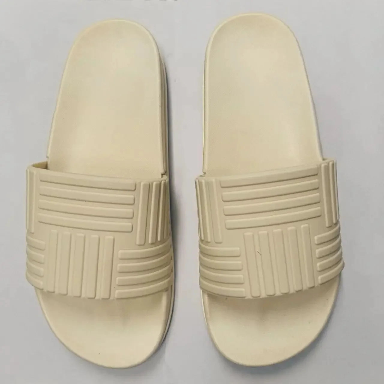 Sd3e714e4362e4b97b2a833563f94cc84T