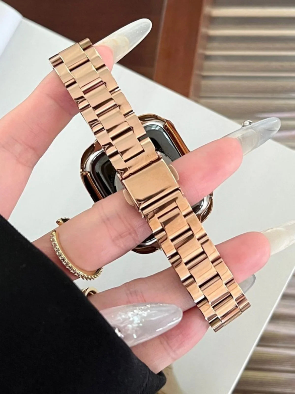 Sd432a1971d7a493f8748d11a9dec0911Z