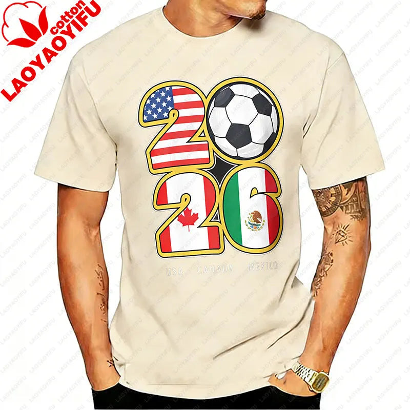 Sd46f27ab377c4c1cb502226241ad9d57u