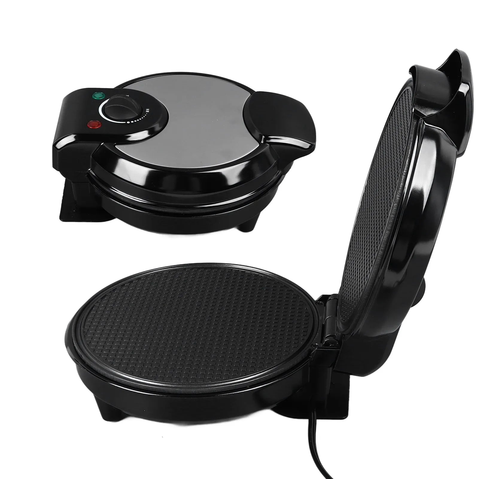 Sd4e1474ca181425ca15764863b46c90fU