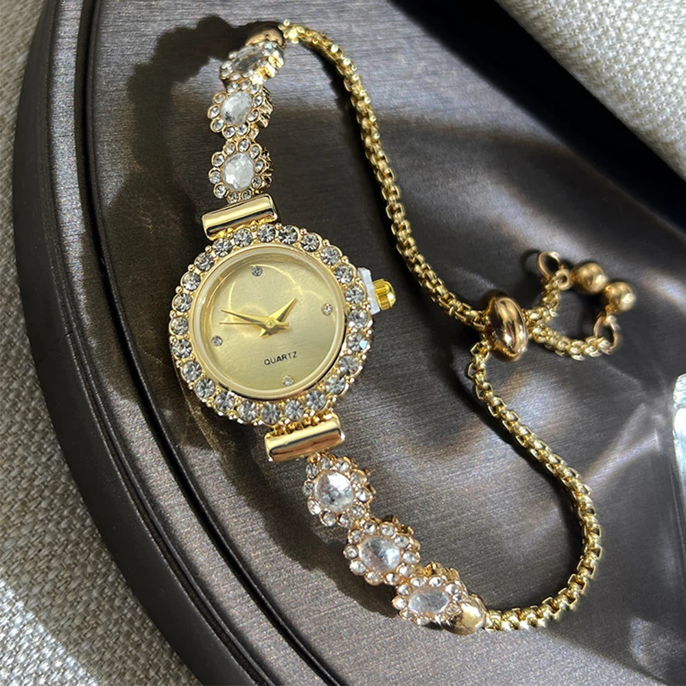 Sd5433aa4a9d44662982ba597b428a0364