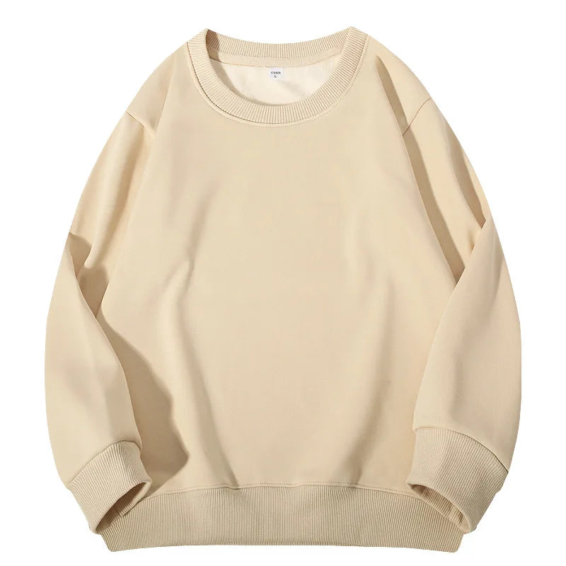 Sd625b9100bf4477a87700d7ae8287aa1M