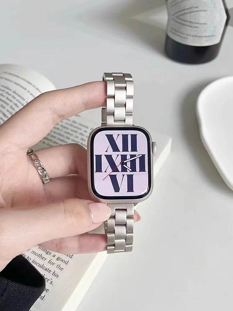 Sd7042670c0f64150864f9c2e47496154Z