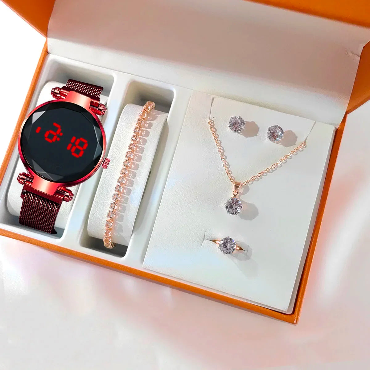 Sd78edb25321a49c1ae1a9130241dbbdax