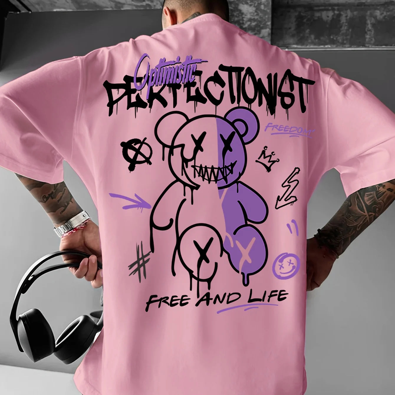 Sd832f6717a6b48c6adbe15e94c0183abF