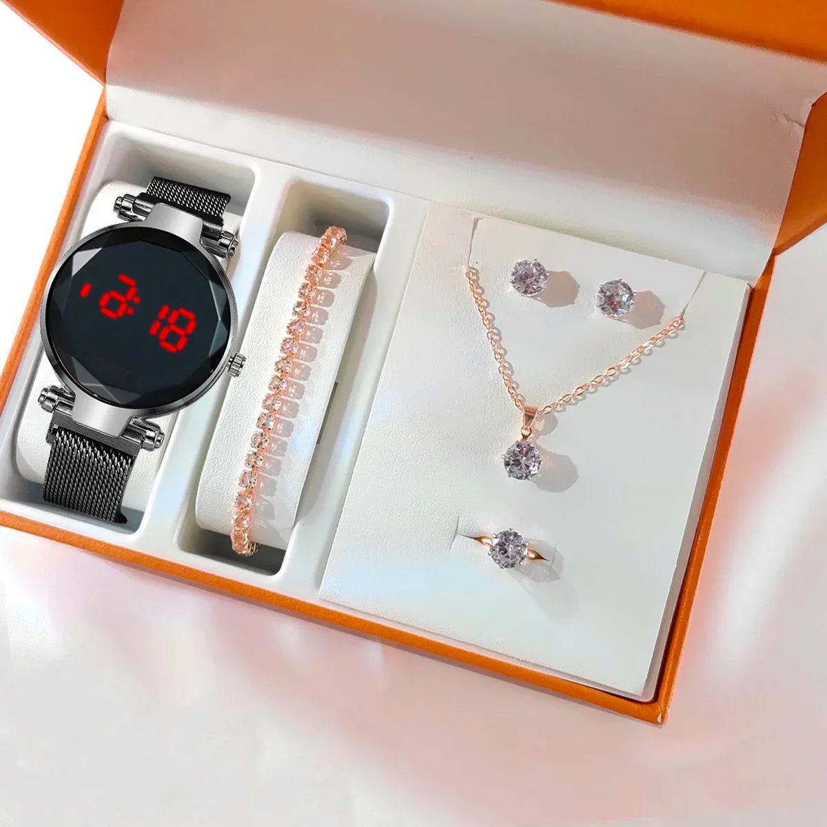 Sd88cff9b104047498a515a73584fc08d4