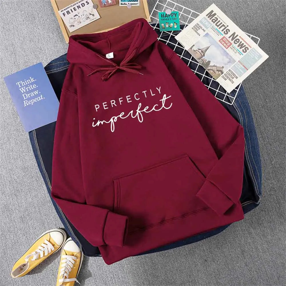 Sd8a261269a974dc29388a8b9993acf0cP