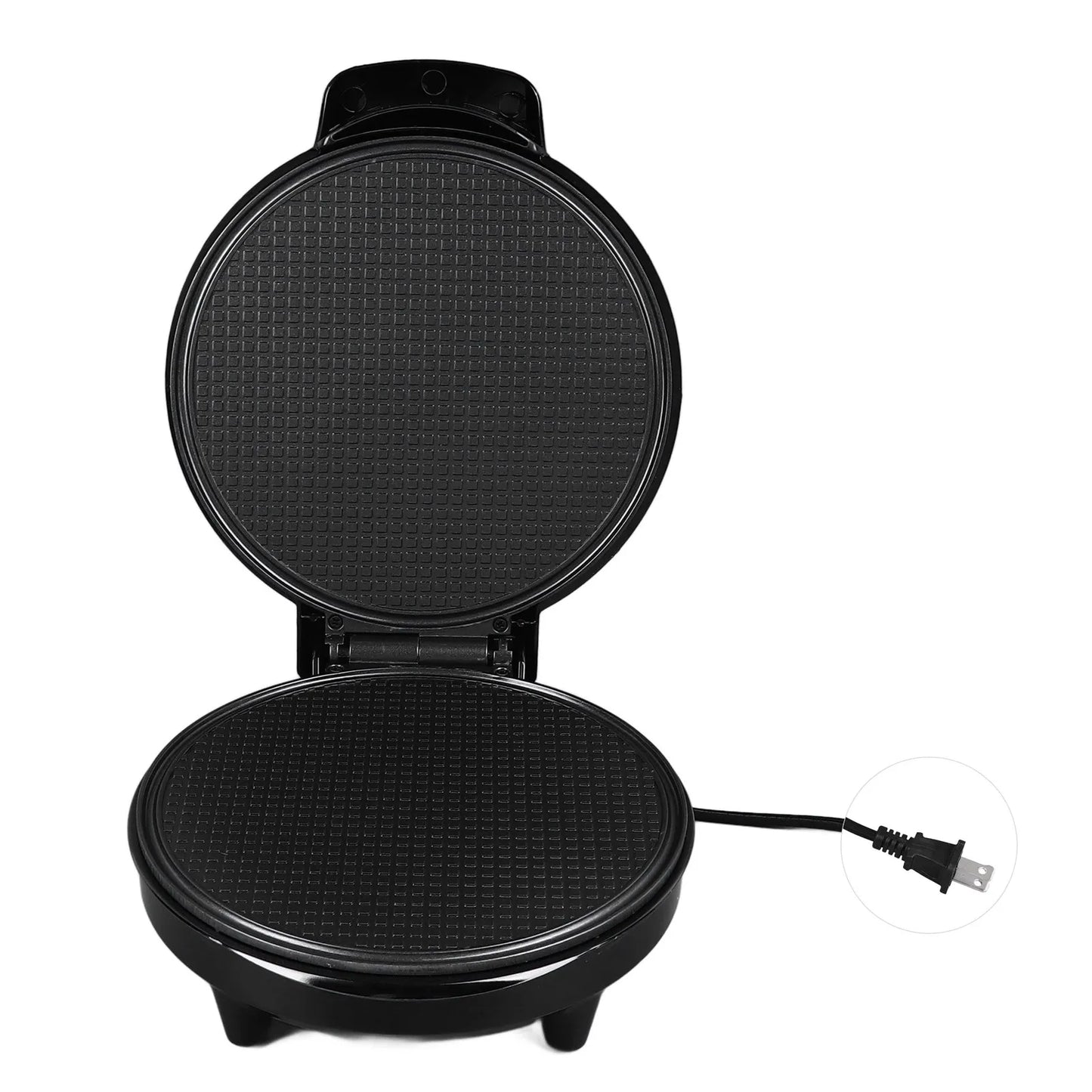 Sd8b4f0110b154dffa420a5b584b3fd15M